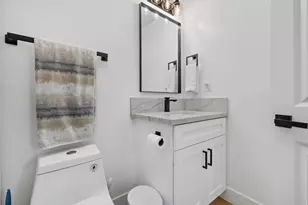 2726 Landscape Dr, San Diego, CA 92139 - Photo 20