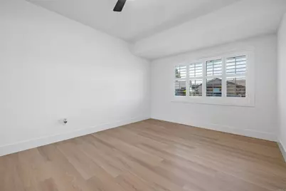 2726 Landscape Drive, San Diego, CA 92139 - Photo 22