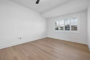 2726 Landscape Dr, San Diego, CA 92139 - Photo 22