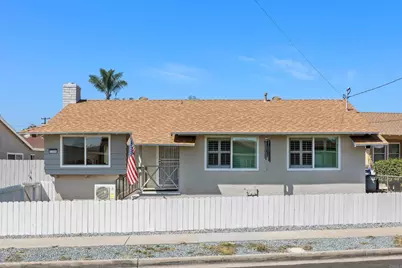 2726 Landscape Drive, San Diego, CA 92139 - Photo 2