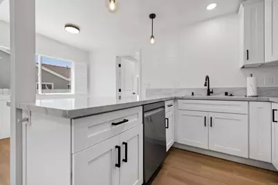 2726 Landscape Drive, San Diego, CA 92139 - Photo 10