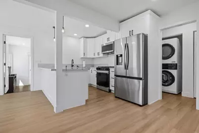 2726 Landscape Drive, San Diego, CA 92139 - Photo 12