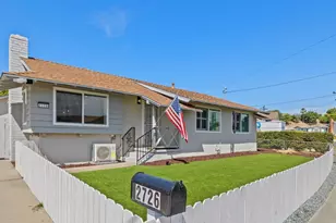 2726 Landscape Dr, San Diego, CA 92139 - Photo 1