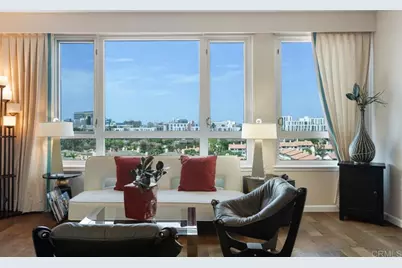 3890 Nobel Drive #802, San Diego, CA 92122 - Photo 6