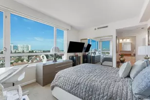 3890 Nobel Dr, San Diego, CA 92122 - Photo 2