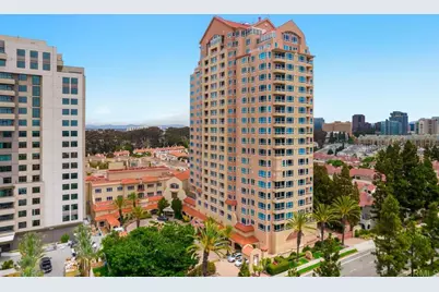 3890 Nobel Drive #802, San Diego, CA 92122 - Photo 26