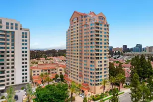 3890 Nobel Dr, San Diego, CA 92122 - Photo 26