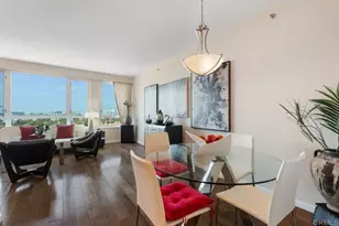 3890 Nobel Dr, San Diego, CA 92122 - Photo 8