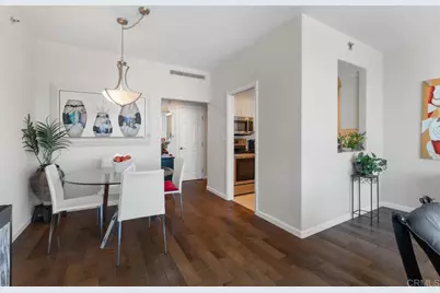 3890 Nobel Drive #802, San Diego, CA 92122 - Photo 10