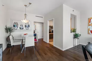 3890 Nobel Dr, San Diego, CA 92122 - Photo 10