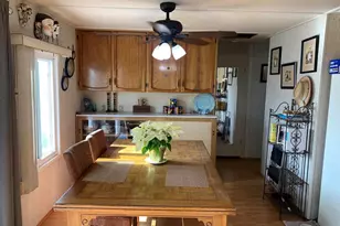501 Anita Street Spc 50, Chula Vista, CA 91911 - Photo 10