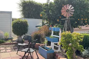 501 Anita Street Spc 50, Chula Vista, CA 91911 - Photo 36