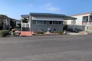 501 Anita Street Spc 50, Chula Vista, CA 91911 - Photo 40