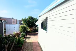 501 Anita Street Spc 50, Chula Vista, CA 91911 - Photo 34