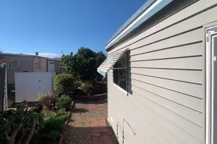 501 Anita Street Spc 50, Chula Vista, CA 91911 - Photo 38