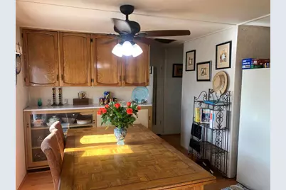 501 Anita Street Spc 50, Chula Vista, CA 91911 - Photo 8