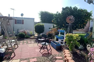 501 Anita Street Spc 50, Chula Vista, CA 91911 - Photo 26