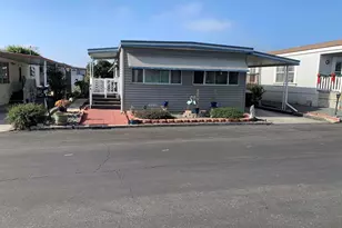 501 Anita Street Spc 50, Chula Vista, CA 91911 - Photo 42