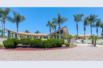650 S Rancho Santa Fe Rd. #52, San Marcos, CA 92078 - Photo 18