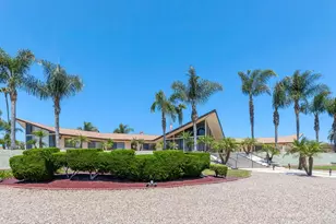 650 S Rancho Santa Fe Rd, San Marcos, CA 92078 - Photo 18