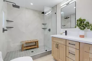 650 S Rancho Santa Fe Rd, San Marcos, CA 92078 - Photo 8