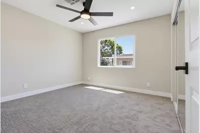 650 S Rancho Santa Fe Rd. #52, San Marcos, CA 92078 - Photo 10
