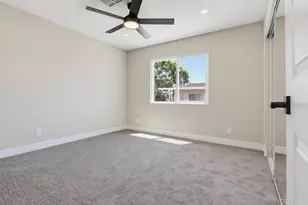 650 S Rancho Santa Fe Rd, San Marcos, CA 92078 - Photo 10