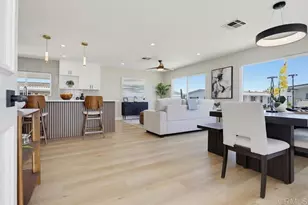 650 S Rancho Santa Fe Rd, San Marcos, CA 92078 - Photo 6