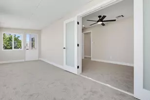 650 S Rancho Santa Fe Rd, San Marcos, CA 92078 - Photo 14