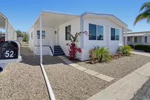 650 S Rancho Santa Fe Rd, San Marcos, CA 92078 - Photo 1
