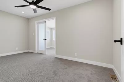 650 S Rancho Santa Fe Rd. #52, San Marcos, CA 92078 - Photo 12