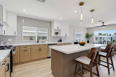 650 S Rancho Santa Fe Rd. #52, San Marcos, CA 92078 - Photo 2