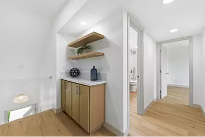 1744 Village Run, Encinitas, CA 92024 - Photo 36