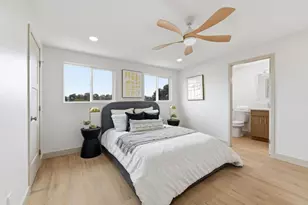 1744 Village Run, Encinitas, CA 92024 - Photo 28