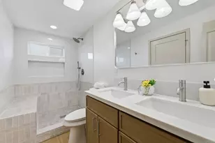 1744 Village Run, Encinitas, CA 92024 - Photo 34