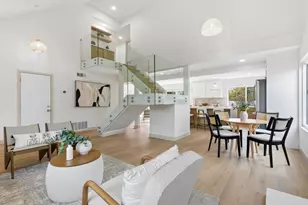 1744 Village Run, Encinitas, CA 92024 - Photo 6