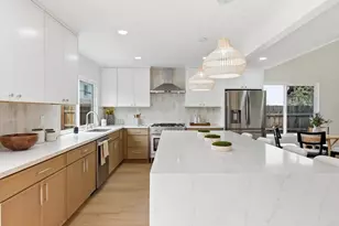1744 Village Run, Encinitas, CA 92024 - Photo 18