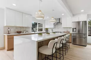 1744 Village Run, Encinitas, CA 92024 - Photo 22