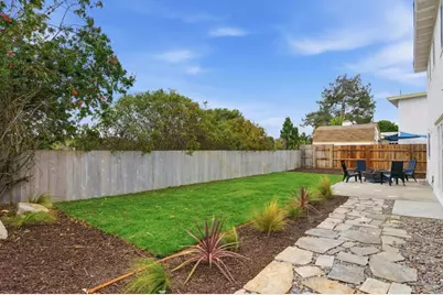 1744 Village Run, Encinitas, CA 92024 - Photo 42