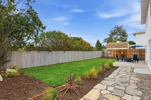 1744 Village Run, Encinitas, CA 92024 - Photo 42