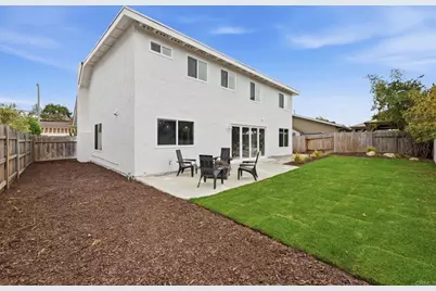 1744 Village Run, Encinitas, CA 92024 - Photo 46