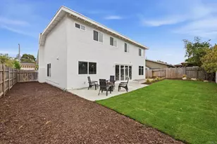 1744 Village Run, Encinitas, CA 92024 - Photo 46