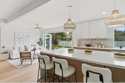 1744 Village Run, Encinitas, CA 92024 - Photo 24