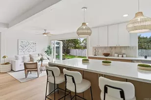 1744 Village Run, Encinitas, CA 92024 - Photo 24
