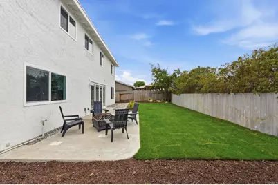1744 Village Run, Encinitas, CA 92024 - Photo 48