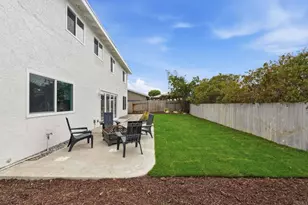 1744 Village Run, Encinitas, CA 92024 - Photo 48