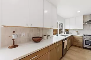 1744 Village Run, Encinitas, CA 92024 - Photo 14