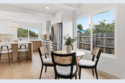 1744 Village Run, Encinitas, CA 92024 - Photo 20