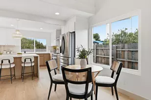 1744 Village Run, Encinitas, CA 92024 - Photo 20