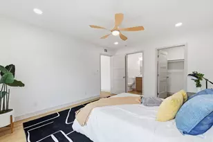 1744 Village Run, Encinitas, CA 92024 - Photo 26